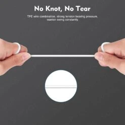 2 Pack Apple Earbuds For IPhone Headphones Wired Earphones With Lightning Connector(Built-in Microphone & Volume Control)[Apple MFi Certified] Noise Isolating For IPhone 14/13/12/11/XR/XS/X/8/7/Pro -Appliantrix Cheap Store 61CdMnN8fiS. AC SL1500