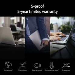 SAMSUNG FIT Plus 3.1 USB Flash Drive, 128GB, 400MB/s, Plug In And Stay, Storage Expansion For Laptop, Tablet, Smart TV, Car Audio System, Gaming Console, MUF-128AB/AM,Gunmetal Gray 13 SAMSUNG FIT Plus 3.1 USB Flash Drive, 128GB, 400MB/s, Plug In And Stay, Storage Expansion For Laptop, Tablet, Smart TV, Car Audio System, Gaming Console, MUF-128AB/AM,Gunmetal Gray -Appliantrix Cheap Store 61D3yQNJM2L. AC SL1000