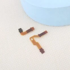 YWLRONG PS5 Microphone Flex Cable For Sony Playstation 5 PS5 BDM-010 Handle Inner Mic Ribbon Cable Controller Replacement With Tools(Lelf And Right) 16 YWLRONG PS5 Microphone Flex Cable For Sony Playstation 5 PS5 BDM-010 Handle Inner Mic Ribbon Cable Controller Replacement With Tools(Lelf And Right) -Appliantrix Cheap Store 61Df7tIuLUL. SL1500