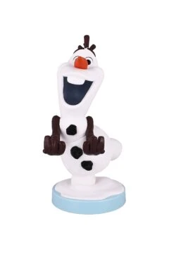 Cable Guy - Disney Frozen "Olaf"