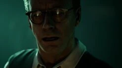 The Dark Pictures Anthology: The Devil In Me - PlayStation 4 -Appliantrix Cheap Store 61ElHk1QO2L. AC SL1500