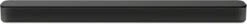 Sony HT-S350 Soundbar With Wireless Subwoofer: S350 2.1ch Sound Bar And Powerful Subwoofer - Home Theater Surround Sound Speaker System For TV - Blutooth And HDMI Arc Compatible Bar Black 15 Sony HT-S350 Soundbar With Wireless Subwoofer: S350 2.1ch Sound Bar And Powerful Subwoofer - Home Theater Surround Sound Speaker System For TV - Blutooth And HDMI Arc Compatible Bar Black -Appliantrix Cheap Store 61FUE8UAoSL. AC SL1500