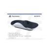 PlayStation VR2 Sense™ Controller Charging Station