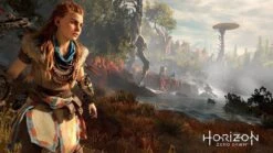 Sony Horizon Zero Dawn Complete PS4 13 Sony Horizon Zero Dawn Complete PS4 -Appliantrix Cheap Store 61H5aLE3kSL. AC SL1000