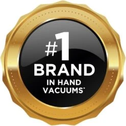 Black & Decker BLACK+DECKER Dustbuster AdvancedClean Cordless Handheld Vacuum, Ocean Blue (​​HLVA315J22) -Appliantrix Cheap Store 61HS9bw5U7L. AC SL1000