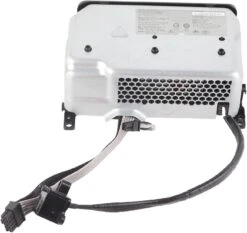 ASHATA Replacement Internal Power Supply For XboxOne X Power Board AC Adapter Brick For Xbox Series X -Appliantrix Cheap Store 61IOiSRRfnL. AC SL1500
