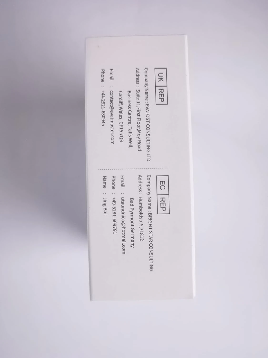 Wireless Earbud NEW Bluetooth 5.3 Headphones Sport Earphones 48H Playtime Ear Buds With ENC Mic LED Display, Stereo Noise Cancelling Earbud Over-Ear Buds Earhook IP7 Waterproof Headset For Running Gym 10 Wireless Earbud NEW Bluetooth 5.3 Headphones Sport Earphones 48H Playtime Ear Buds With ENC Mic LED Display, Stereo Noise Cancelling Earbud Over-Ear Buds Earhook IP7 Waterproof Headset For Running Gym - Image 10