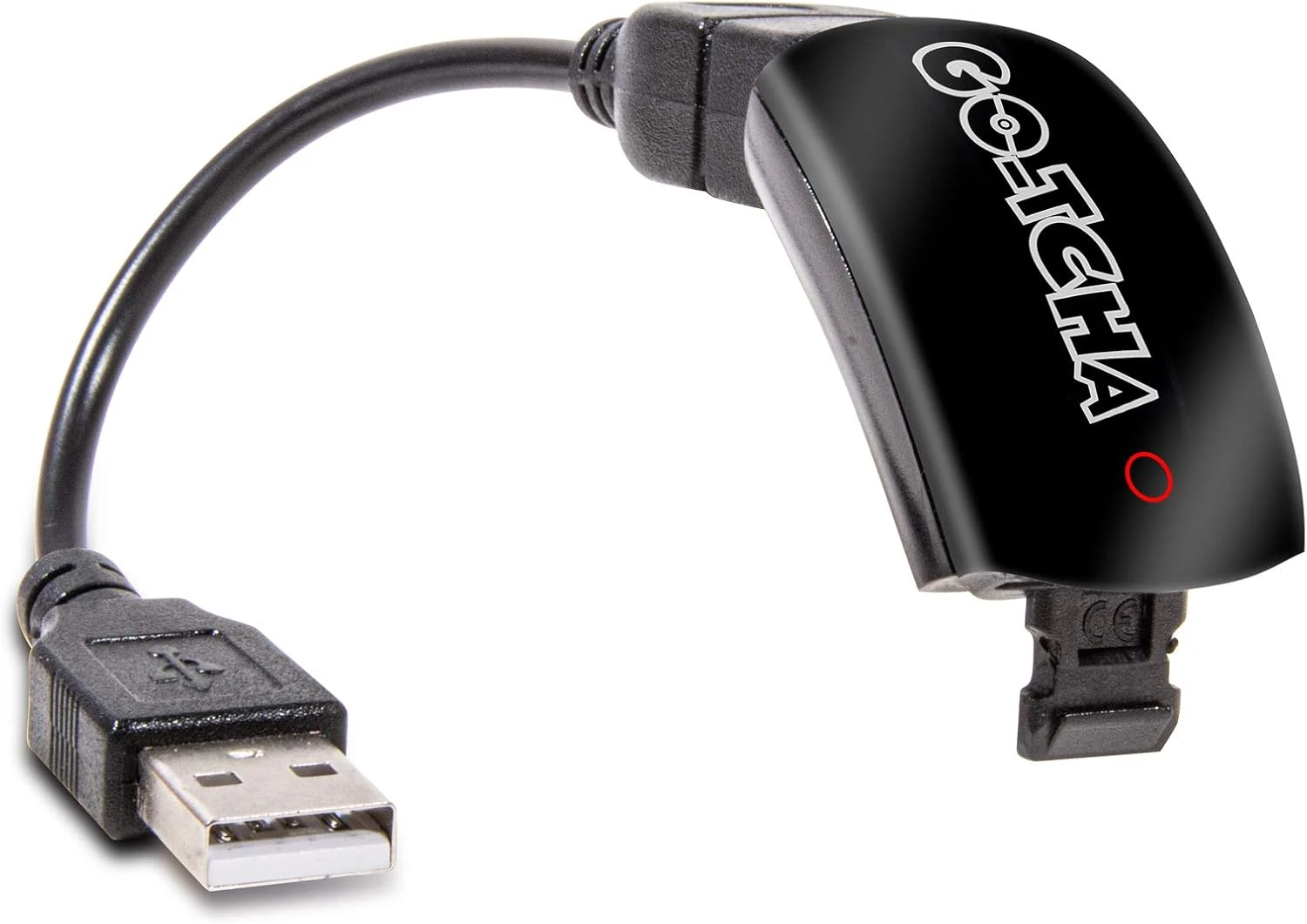 Gotcha Evolve Charger Cable, USB Charger Cable For Gotcha Evolve, Gotcha Evolve Accessories. 4pack, By Logity 1 Gotcha Evolve Charger Cable, USB Charger Cable For Gotcha Evolve, Gotcha Evolve Accessories. 4pack, By Logity