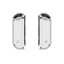 Nintendo Switch – OLED Model - The Legend Of Zelda: Tears Of The Kingdom Edition -Appliantrix Cheap Store 61JVGWlKT L. SL1500