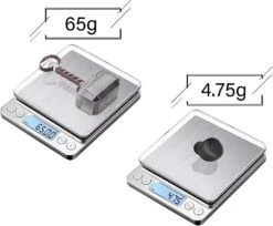 YATLADIS Wireless Earbuds With Thor Hammer Charging Case,5.3 Bluetooth Headphones Stereo Sound Earphones, Marvel Gifts For Men From Daughter -Appliantrix Cheap Store 61KTLk2MhqL. AC SL1500