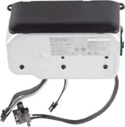 ASHATA Replacement Internal Power Supply For XboxOne X Power Board AC Adapter Brick For Xbox Series X -Appliantrix Cheap Store 61KVHlSODnL. AC SL1500