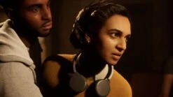 The Dark Pictures Anthology: The Devil In Me - PlayStation 4 -Appliantrix Cheap Store 61LelEA3tzL. AC SL1500