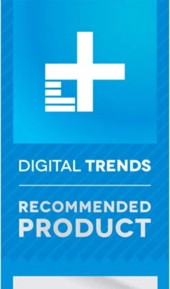 V-MODA Crossfade 2 Wireless Over-Ear Headphone - Matte Black -Appliantrix Cheap Store 61MOOCGIgWL. AC SL1500