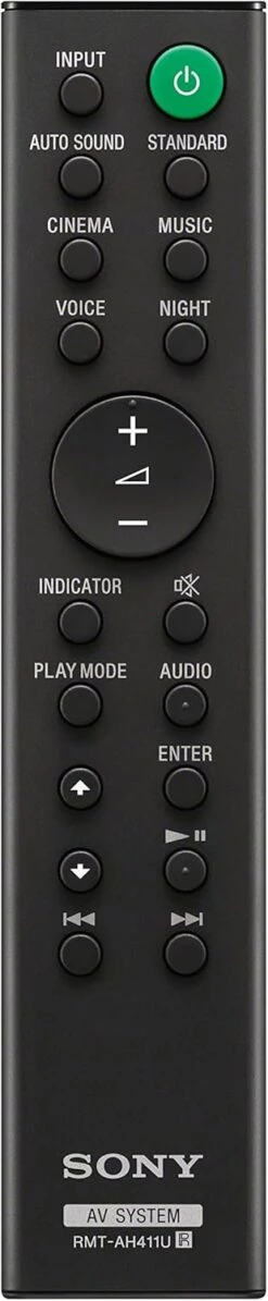 Sony S100F 2.0ch Soundbar With Bass Reflex Speaker, Integrated Tweeter And Bluetooth, (HTS100F), Easy Setup, Compact, Home Office Use With Clear Sound Black -Appliantrix Cheap Store 61OFXX9E7XL. AC SL1500