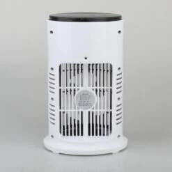 Mini Air Cooler, Air Conditioners, 6 Speeds Personal Humidifier USB 6H Timer Cooler Air Cooling Fan For Desktop Household Room 11 Mini Air Cooler, Air Conditioners, 6 Speeds Personal Humidifier USB 6H Timer Cooler Air Cooling Fan For Desktop Household Room -Appliantrix Cheap Store 61POhMhNLPL. AC SL1500