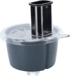 Food Processor Parts, Multifunctional Food Processor Container Cutter Kit For Vorwerk Thermomix TM5 6 Stainless Steel Cooking Blender Slicing Shredding Disc Accessories For Mainten -Appliantrix Cheap Store 61Ph9 7G1HL. AC SL1500