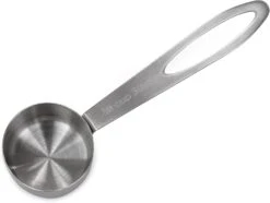 Cuisinart SS-20 Coffee Center 10-Cup Thermal Single-Serve Brewer Coffeemaker (Silver) Bundle With Chefwave Coffee Canister (2 Items) -Appliantrix Cheap Store 61PliYmGeoL. AC SL1500