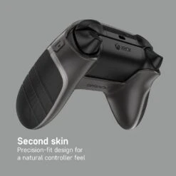 OtterBox Protective Controller Shell For Xbox Series X|S Wireless Controllers - Dreamscape (Translucent White) 17 OtterBox Protective Controller Shell For Xbox Series X|S Wireless Controllers - Dreamscape (Translucent White) -Appliantrix Cheap Store 61RzzOJnxCS. SL1500