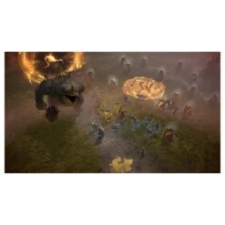 Diablo IV - PlayStation 4 -Appliantrix Cheap Store 61T4qR4PLdL. SS1000