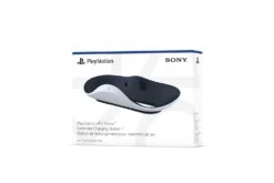 PlayStation VR2 Sense™ Controller Charging Station 7 PlayStation VR2 Sense™ Controller Charging Station -Appliantrix Cheap Store 61TULiYIyL. SL1500