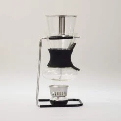 Hario "Sommelier" Syphon Coffee Maker, 600ml -Appliantrix Cheap Store 61TpRIXxAL. AC SL1500