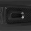 SanDisk 128GB Ultra USB 3.0 Flash Drive - SDCZ48-128G-GAM46, Black