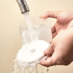 Food Processor, Portable Mini Food Processor, Electric Garlic Blender, Rechargeable Vegetable Chopper Blender, Mini Portable Veggie Chopper, Wireless Food Processor For Ginger, Chili, Fruits, Veggie -Appliantrix Cheap Store 61VD GpfN9L. AC SL1500