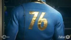 Fallout 76: Wastelanders - Xbox One 39 Fallout 76: Wastelanders - Xbox One -Appliantrix Cheap Store 61Vzrc ftzL. SL1000