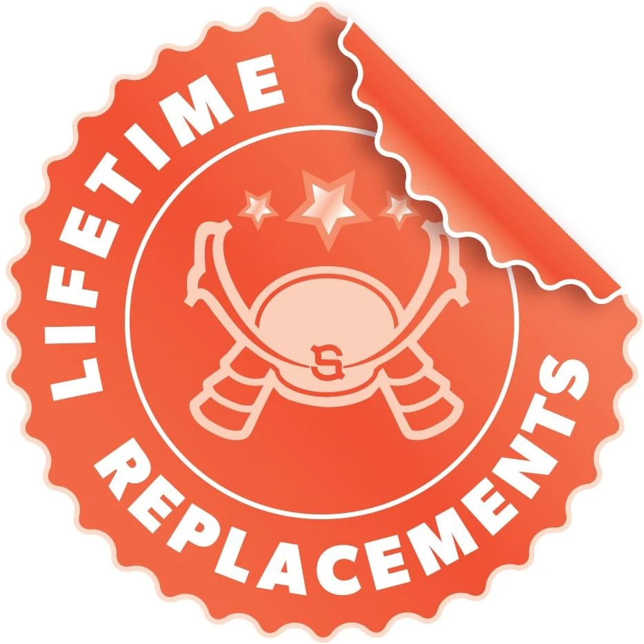 Skinomi Screen Protector Compatible With Nintendo 2DS Clear TechSkin TPU Anti-Bubble HD Film 4 Skinomi Screen Protector Compatible With Nintendo 2DS Clear TechSkin TPU Anti-Bubble HD Film - Image 4