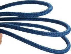 Kids Headphones - Noot Products K11 Foldable Stereo Tangle-Free 3.5mm Jack Wired Cord On-Ear Headset For Children/Teens/Boys/Girls/Smartphones/School/Kindle/Airplane Travel/Plane/Tablet (Navy/Teal) -Appliantrix Cheap Store 61YJN0eRXVL. AC SL1500