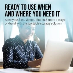 PNY 128GB Turbo Attache 3 USB 3.0 Flash Drive, GREY -Appliantrix Cheap Store 61YXLmP3Z5L. AC SL1000