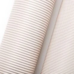 Uninex ED-1H Indoor/Outdoor KOOLZONE Mobile Spot Cooler Duct, Heat Exhaust Extension, For N407-TC And SAC-3000, 3.3-Foot 14 Uninex ED-1H Indoor/Outdoor KOOLZONE Mobile Spot Cooler Duct, Heat Exhaust Extension, For N407-TC And SAC-3000, 3.3-Foot -Appliantrix Cheap Store 61YaZz8PfAL. AC SL1028