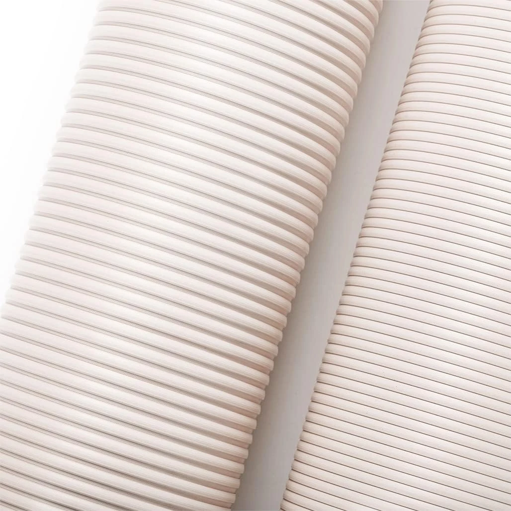 Uninex ED-1H Indoor/Outdoor KOOLZONE Mobile Spot Cooler Duct, Heat Exhaust Extension, For N407-TC And SAC-3000, 3.3-Foot 6 Uninex ED-1H Indoor/Outdoor KOOLZONE Mobile Spot Cooler Duct, Heat Exhaust Extension, For N407-TC And SAC-3000, 3.3-Foot - Image 6