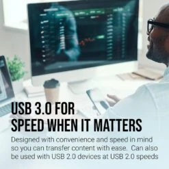 PNY 32GB Turbo Attache 4 USB 3.0 Flash Drive,black 11 PNY 32GB Turbo Attache 4 USB 3.0 Flash Drive,black -Appliantrix Cheap Store 61Z8znjobvL. AC SL1000