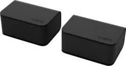 VIZIO V-Series 5.1 Home Theater Sound Bar With Dolby Audio, Bluetooth, Wireless Subwoofer, Voice Assistant Compatible, Includes Remote Control - V51x-J6 28 VIZIO V-Series 5.1 Home Theater Sound Bar With Dolby Audio, Bluetooth, Wireless Subwoofer, Voice Assistant Compatible, Includes Remote Control - V51x-J6 -Appliantrix Cheap Store 61a1c0yjsuL. AC SL1500