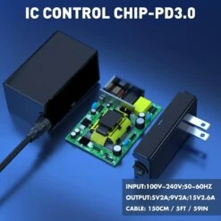 Charger For Nintendo Switch And Switch Lite And Switch OLED, Support Dock Mode AC Power Supply Adapter, 5FT Type C Charger Cable For Switch. Output 15V2.6A -Appliantrix Cheap Store 61aEU8prh9L. AC SL1200