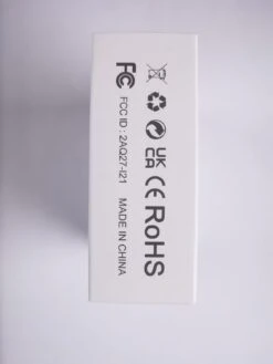 Wireless Earbud NEW Bluetooth 5.3 Headphones Sport Earphones 48H Playtime Ear Buds With ENC Mic LED Display, Stereo Noise Cancelling Earbud Over-Ear Buds Earhook IP7 Waterproof Headset For Running Gym 23 Wireless Earbud NEW Bluetooth 5.3 Headphones Sport Earphones 48H Playtime Ear Buds With ENC Mic LED Display, Stereo Noise Cancelling Earbud Over-Ear Buds Earhook IP7 Waterproof Headset For Running Gym -Appliantrix Cheap Store 61aF5VnicPL. AC SL1500