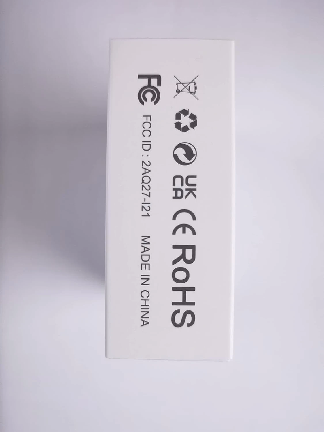 Wireless Earbud NEW Bluetooth 5.3 Headphones Sport Earphones 48H Playtime Ear Buds With ENC Mic LED Display, Stereo Noise Cancelling Earbud Over-Ear Buds Earhook IP7 Waterproof Headset For Running Gym 11 Wireless Earbud NEW Bluetooth 5.3 Headphones Sport Earphones 48H Playtime Ear Buds With ENC Mic LED Display, Stereo Noise Cancelling Earbud Over-Ear Buds Earhook IP7 Waterproof Headset For Running Gym - Image 11