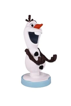 Cable Guy - Disney Frozen "Olaf" -Appliantrix Cheap Store 61aOFEhZbL. SL1500
