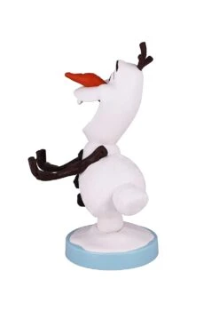 Cable Guy - Disney Frozen "Olaf" -Appliantrix Cheap Store 61aovLC9tQL. SL1500
