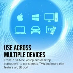 PNY 32GB Turbo Attache 4 USB 3.0 Flash Drive,black 13 PNY 32GB Turbo Attache 4 USB 3.0 Flash Drive,black -Appliantrix Cheap Store 61auhQqU77L. AC SL1000