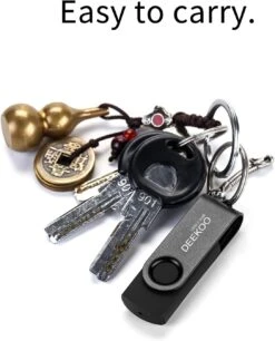 DEEKOO Flash Drive 16GB Thumb Drives Memory Sticks Jump Drive 5Pack 16GB USB 2.0 Flash Drives Mixed Colors: Black Red Blue Purple Green 13 DEEKOO Flash Drive 16GB Thumb Drives Memory Sticks Jump Drive 5Pack 16GB USB 2.0 Flash Drives Mixed Colors: Black Red Blue Purple Green -Appliantrix Cheap Store 61cmUaq3gpL. AC SL1500