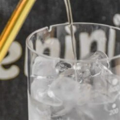 VENBER Coffee Machine Coffee Pot Coffee Maker Ice Drip Coffee Pot Coffee Maker Filter Glass Percolators Espresso Kitchen Barista Dripper Pot Ice Cold Brew Pots Brewer -Appliantrix Cheap Store 61dgWp7 XCL. AC SL1500