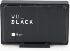 WD_BLACK 8TB D10 Game Drive - Portable External Hard Drive HDD Compatible With Playstation, Xbox, PC, Mac - WDBA3P0080HBK-NESN 15 WD_BLACK 8TB D10 Game Drive - Portable External Hard Drive HDD Compatible With Playstation, Xbox, PC, Mac - WDBA3P0080HBK-NESN -Appliantrix Cheap Store 61eCr6u76FL. AC SL1500