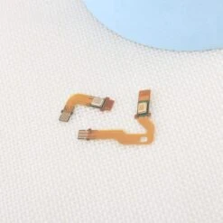 YWLRONG PS5 Microphone Flex Cable For Sony Playstation 5 PS5 BDM-010 Handle Inner Mic Ribbon Cable Controller Replacement With Tools(Lelf And Right) 17 YWLRONG PS5 Microphone Flex Cable For Sony Playstation 5 PS5 BDM-010 Handle Inner Mic Ribbon Cable Controller Replacement With Tools(Lelf And Right) -Appliantrix Cheap Store 61eYOhjzCLL. SL1500