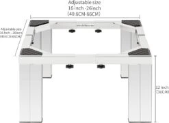 Appliantrix Cheap Store -Appliantrix Cheap Store 61fp8 Mns6L. AC SL1500