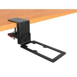 HTLAKIKJ Desk Mount For Flight Sim Joystick-Compatible With Turtle Beach VelocityOne Flightstick For Xbox And Windows-Simulation Controller Joystick Mount Holder(for Turtle Beach Flightstick) 8 HTLAKIKJ Desk Mount For Flight Sim Joystick-Compatible With Turtle Beach VelocityOne Flightstick For Xbox And Windows-Simulation Controller Joystick Mount Holder(for Turtle Beach Flightstick) -Appliantrix Cheap Store 61g3KpGnHiL. SL1500