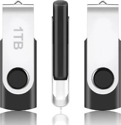 1TB Flash Drive, High-Speed Portable Thumb Drive 1TB Compatible With Computer/Laptop, Keychain Design USB Memory Stick 1000GB, USB 3.0 External Data Storage Drive 1TB -Appliantrix Cheap Store 61giDuiqLfL. AC SL1500