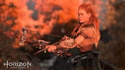 Sony Horizon Zero Dawn Complete PS4 12 Sony Horizon Zero Dawn Complete PS4 -Appliantrix Cheap Store 61h7TpKwXEL. AC SL1500