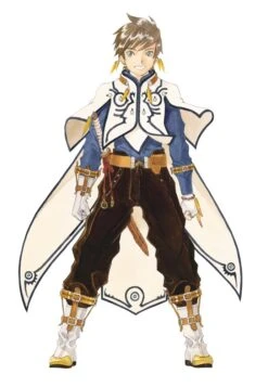 Tales Of Zestiria - PlayStation 4 Standard Edition 22 Tales Of Zestiria - PlayStation 4 Standard Edition -Appliantrix Cheap Store 61i6VJrv7gL. SL1000